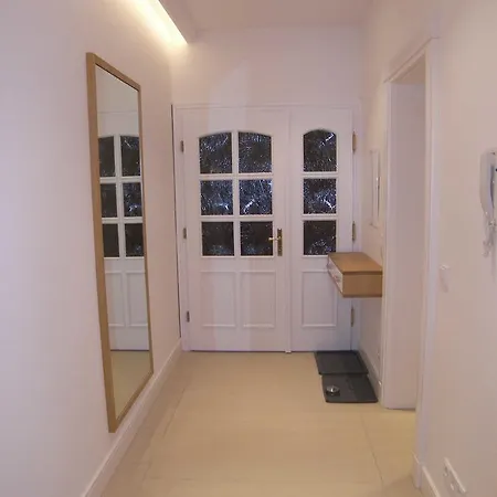 Viktoria 치노비츠